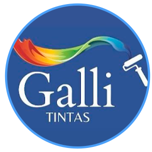 logo 5