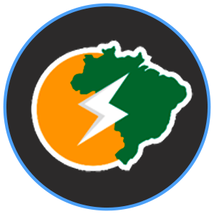 logo 6