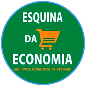 logo 7
